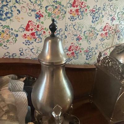 Sale Photo Thumbnail #84