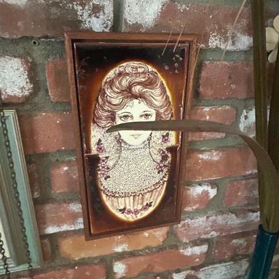 Sale Photo Thumbnail #94