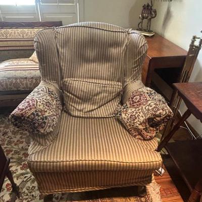 Sale Photo Thumbnail #99