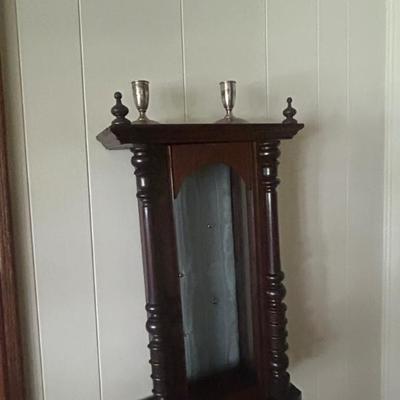 Sale Photo Thumbnail #30