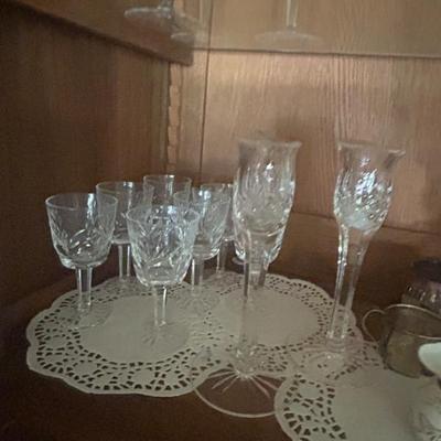 Sale Photo Thumbnail #36