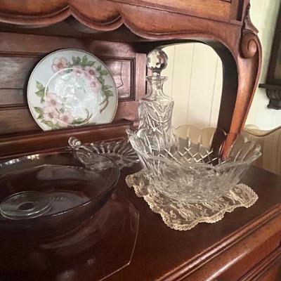 Sale Photo Thumbnail #29