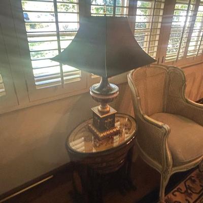 Sale Photo Thumbnail #14