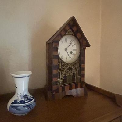 Sale Photo Thumbnail #66