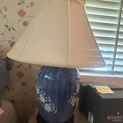 Sale Photo Thumbnail #48