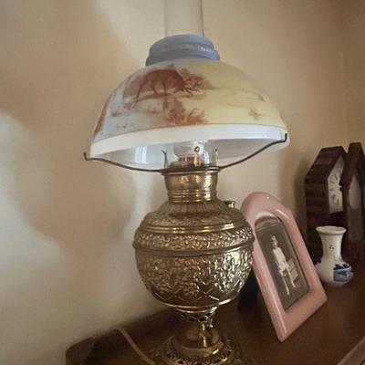 Sale Photo Thumbnail #65