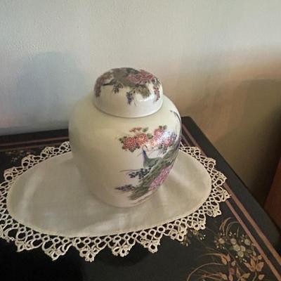 Sale Photo Thumbnail #2