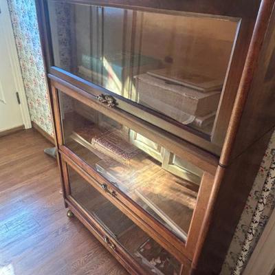 Sale Photo Thumbnail #89