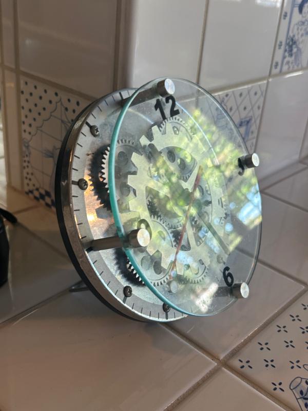 Sale Photo Thumbnail #174