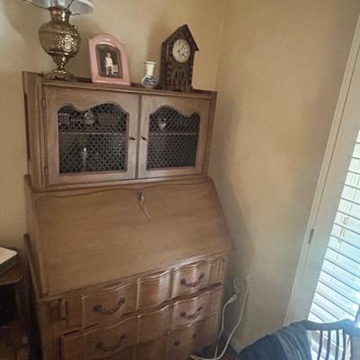 Sale Photo Thumbnail #63