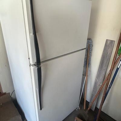 Sale Photo Thumbnail #119