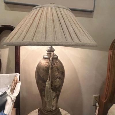 Sale Photo Thumbnail #54