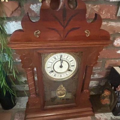 Sale Photo Thumbnail #92