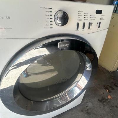 Sale Photo Thumbnail #115