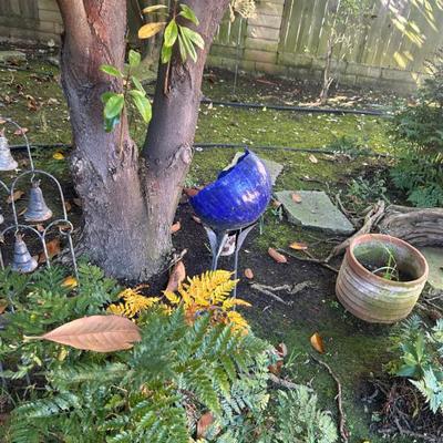 Sale Photo Thumbnail #155