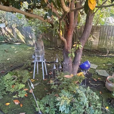 Sale Photo Thumbnail #152