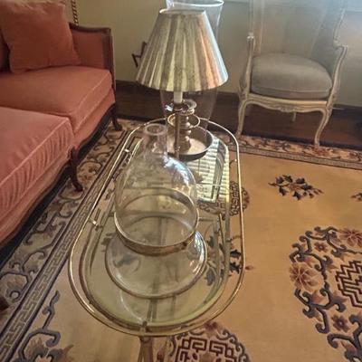 Sale Photo Thumbnail #9