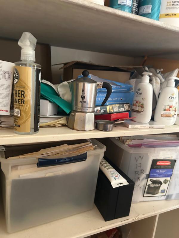 Sale Photo Thumbnail #198