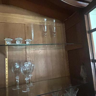 Sale Photo Thumbnail #33