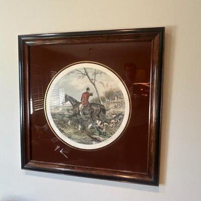 Sale Photo Thumbnail #101