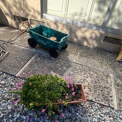 Sale Photo Thumbnail #135