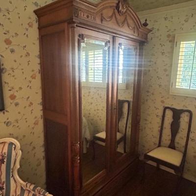 Sale Photo Thumbnail #42