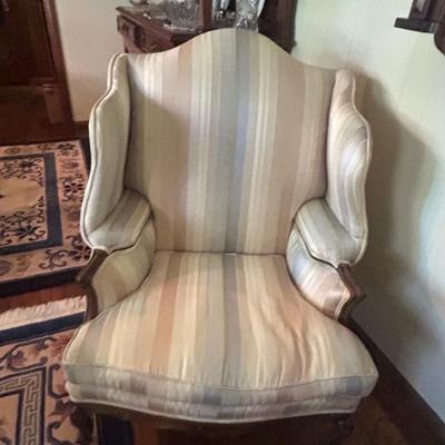 Sale Photo Thumbnail #22