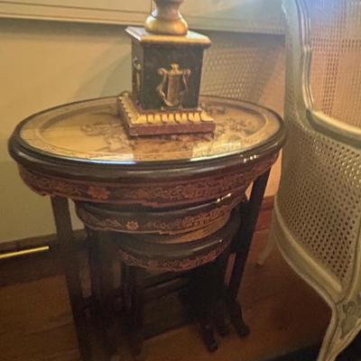 Sale Photo Thumbnail #15