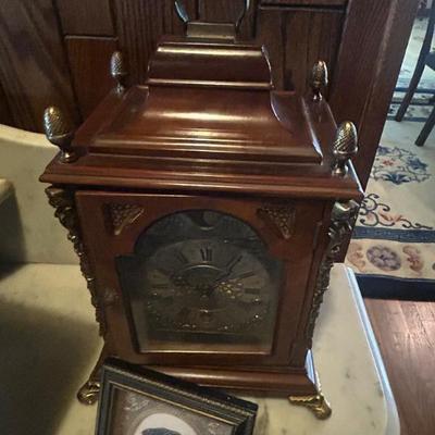 Sale Photo Thumbnail #107