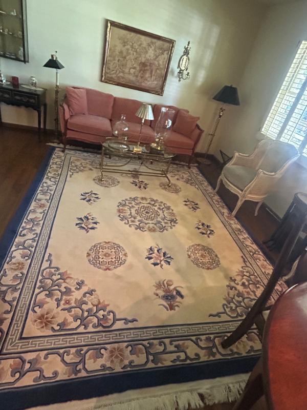 Sale Photo Thumbnail #161