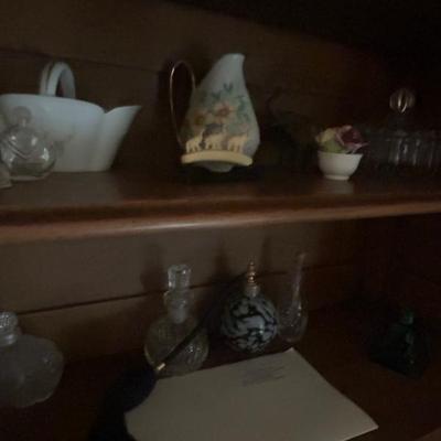 Sale Photo Thumbnail #68