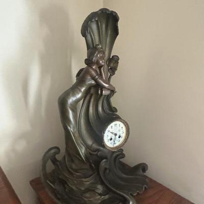 Sale Photo Thumbnail #90