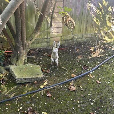 Sale Photo Thumbnail #157