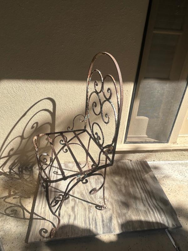 Sale Photo Thumbnail #164