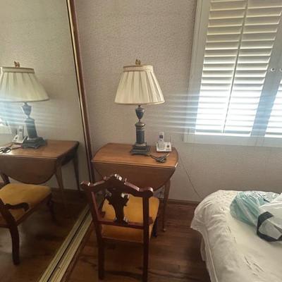 Sale Photo Thumbnail #76