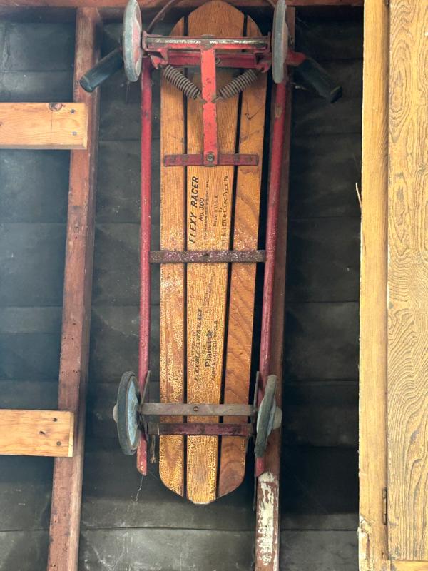 Sale Photo Thumbnail #191