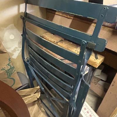 Sale Photo Thumbnail #117