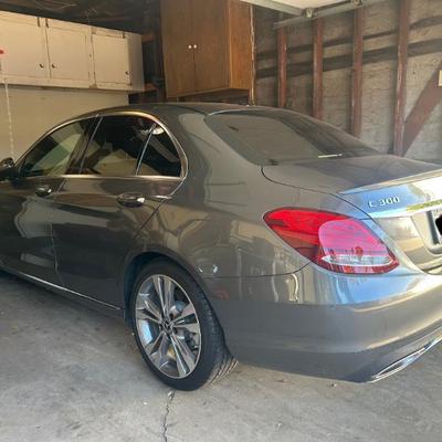 Sale Gallery Photo Thumbnail