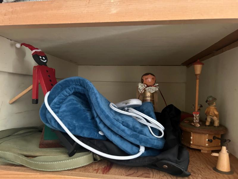 Sale Photo Thumbnail #178