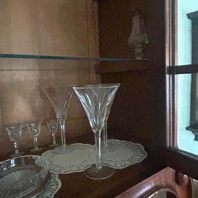 Sale Photo Thumbnail #35