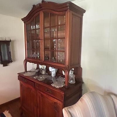 Sale Photo Thumbnail #24