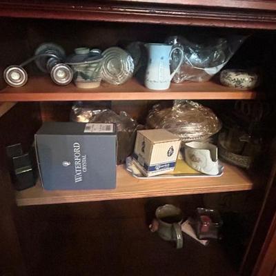 Sale Photo Thumbnail #38