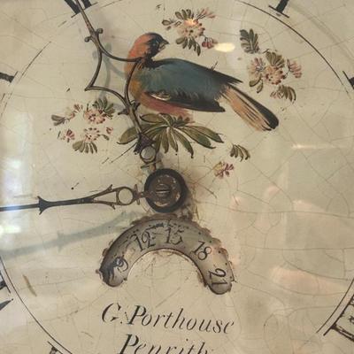 Sale Photo Thumbnail #72