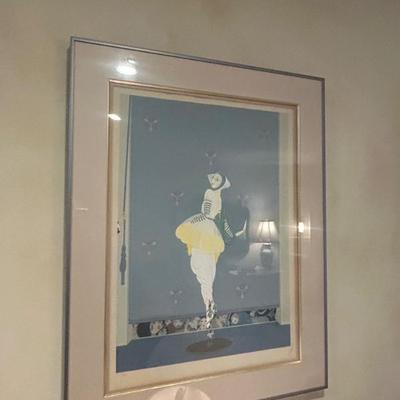 Sale Photo Thumbnail #56