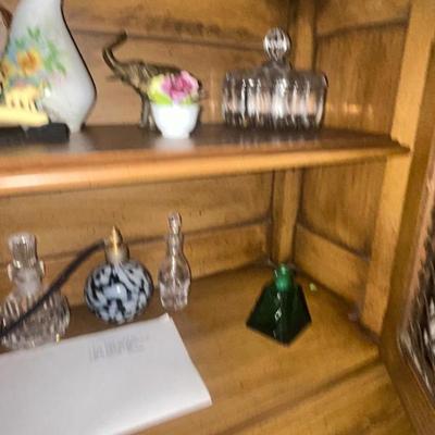 Sale Photo Thumbnail #69