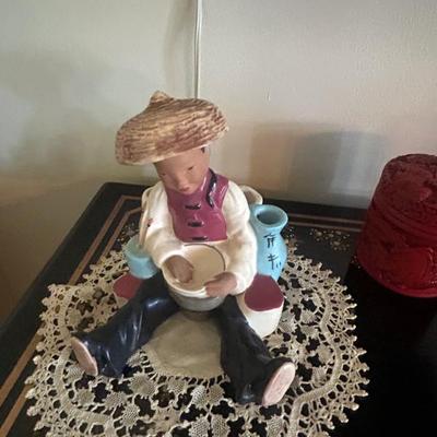 Sale Photo Thumbnail #3