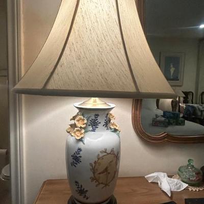 Sale Photo Thumbnail #59