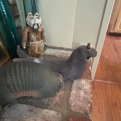 Sale Photo Thumbnail #91