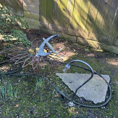 Sale Photo Thumbnail #121