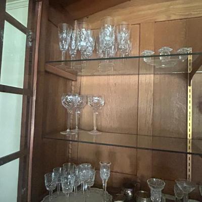 Sale Photo Thumbnail #31